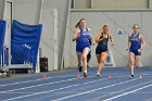 Pre-Post Season Meet  Wheaton College Men's and Women's track and field teams compete in the Pre-Post Season Meet. - Photo by: Keith Nordstrom : Wheaton College, track & field, Wheaton Invitational